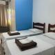 Xenius Hotel - Apt Particular, Macapá - Photo 8