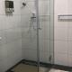 Vasil Gjika Apartment 1, Tiranë - Foto 7