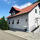 Ferienwohnung Am Wäldchen, Erfurt - Fotografie 4