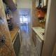 Appartement plein sud Super Devoluy Bois d'aurouze, ル・デヴォリュイ - 写真 5