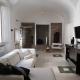 Around the Medieval Tower, Viterbo - Foto 1