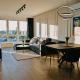 Tara View Apartment, 苏博蒂察 - 照片 2