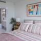 Lux Lakeside Apt - Gold Coast, 黄金海岸 - 照片 2