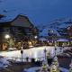 Outdoor lovers paradise enjoy this 1BD condo resort setting for all seasons of outdoor fun, Avon - Foto 9