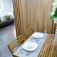 Modern 1BD Executive Suite, Netflix Wifi Pool Gym, 马尼拉 - 照片 6