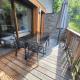 Loges Blanches B201 - Bo Immobilier - Châtel, Σατέλ - Φωτογραφία 7
