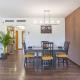Apartamento Las Joyas, エステポナ - 写真 6