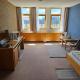 Hotel Garni, Rodewisch - Fotografie 3