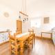 Well-located countryside cottage, Nailsea - Foto 1