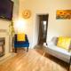 Kingston Central Garden House with Free Parking, Kingston-upon-Thames - Kuva 8