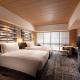 Hilton Kyoto, Kyoto - Foto 10
