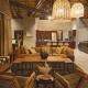 Ntamba Safari Lodge, Matlhagame - Photo 6