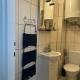 Keskeny út Apartman, Balatonalmádi - Fotografie 7