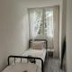 Keskeny út Apartman, Balatonalmádi - Fotografie 10