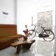 RedDoorz near Cilandak Town Square, ジャカルタ - 写真 8