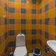Abariaus Apartamentai, ドルスキニンカイ - 写真 8