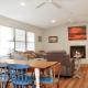 Alfies Place by Pristine Properties Vacation Rentals, Indian Pass - 写真 9
