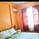 La Bwizan Apt # 2, Laborie - Foto 5