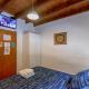 Hostel La Angostura, ビージャ・ラ・アンゴストゥーラ - 写真 4