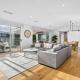Sea Charm Hamptons Inspired, ソレント - 写真 7