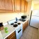 Ocean Canal Mountain View Steps from Waikiki Beach 6person, ホノルル - 写真 7
