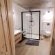 Loft House Noclegi Nysa, Nysa - Kuva 4