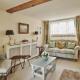 Lovedays Cottage, A Luxury 16th Century home in Painswick, Painswick - Fotografie 10