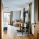 Hotel Gasthof Hirschentenne, Stams - Fotografie 5