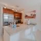 The Palms Suite - Casa Costa 309S 1 Bedroom, Pools, Jacuzzi, Beach, Shops & Dog Friendly, Boynton Beach - Foto 8