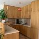 Cosy and stylish one bedroom flat, Warszawa - Foto 1