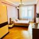 Secrets Apartment, Baku - Photo 5