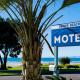 Ohope Beach Motel, Охоп-Бич - Фото 1