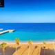 Julana beach resort, ハルガダ - 写真 1