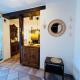 Casa Leoni a Moghegno, Moghegno - Foto 10