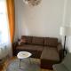 Ferienwohnung am Tivoli, Freiberg - Fotografie 1