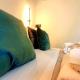 Luna Resort B&b, San Giovanni Teatino - Photo 8