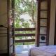Casa com Piscina e Área Gourmet em Mury, Nova Friburgo - Kuva 8