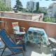Raspberry Apartment, Budva - Foto 9