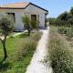 Nella valle dei templi e al mare, Villaggio Mosè - Foto 5