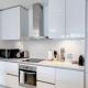 Airstay - City Walk - Luxurious 2BR plus Guest Room - Monthly Offer Available, ドバイ - 写真 2