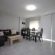 Marina Baixa - FINCAS ARENA, Finestrat - Foto 2