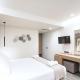 Hotel AELA Suites BY LA CASA near Delhi airport, Nuova Delhi - Foto 6