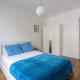 GuestReady - Beau Séjour près du Buttes-Chaumont, Paris - Photo 3