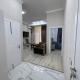 Narimanov cozy apartment, Baku - Fotografie 7