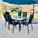 Chez Fred Les Cuchettes Magnifique maison, Boursault - Foto 4