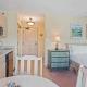 The Borders Lodge - Lower Borders 300, Beaver Creek - Foto 5