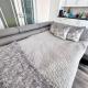 Griffin Executive Apt Sleeps 4 With Cymru Holidays, 纽波特 - 照片 9