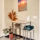 Appartement YCW 'Papillon', Rijnsaterwoude - 写真 7