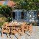 Vakantiehuis Ellezelles, Ellezelles - Photo 5