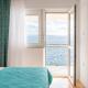 Beach apartment Mali Rat - 1 bedroom, Dugi Rat - Foto 10